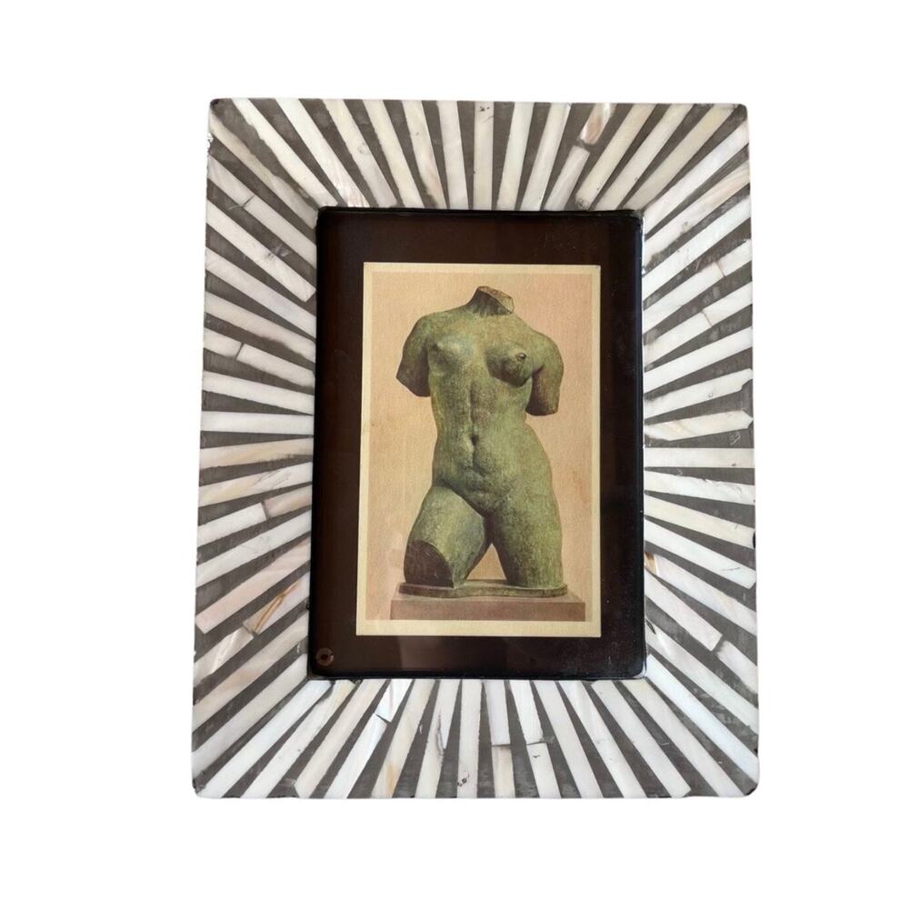 Picture Frame